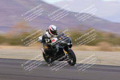 media/Dec-17-2022-SoCal Trackdays (Sat) [[224abd9271]]/Wheelie Bump Turn 3 Exit (235pm)/